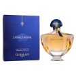 Shalimar Eau de Toilette Online Sale