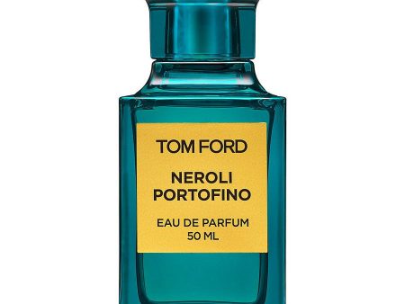 Tom Ford - Neroli Portofino EDP 50ml Online