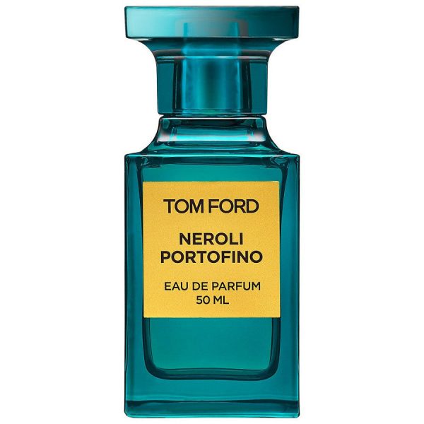 Tom Ford - Neroli Portofino EDP 50ml Online