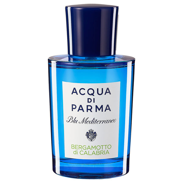 Acqua di Parma - Bergamotto di Calabria EDT 180ml on Sale