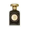 Tory Burch Atlas Oud Eau De Parfum Online Hot Sale