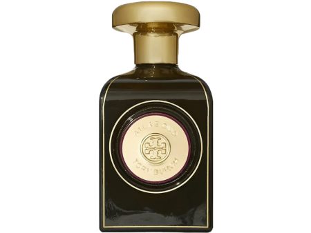 Tory Burch Atlas Oud Eau De Parfum Online Hot Sale