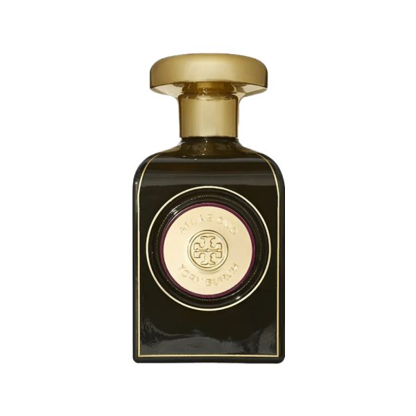 Tory Burch Atlas Oud Eau De Parfum Online Hot Sale