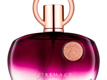 Afnan - Supremacy Purple EDP 100ml on Sale