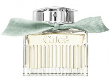 Chloe - Naturelle EDP 50ml Discount