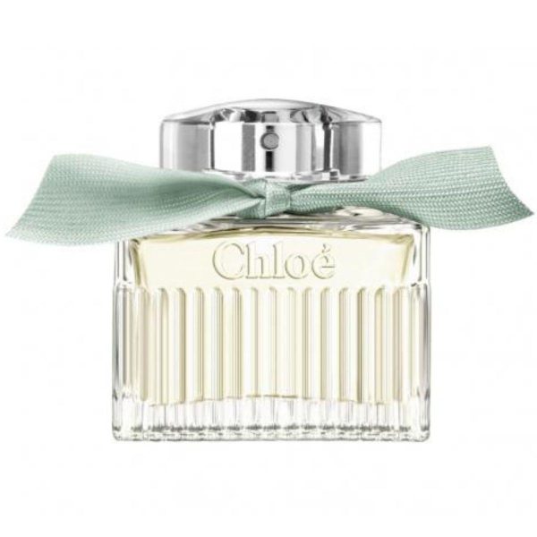 Chloe - Naturelle EDP 50ml Discount