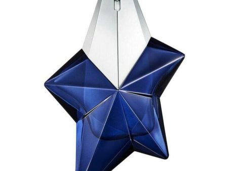 Thierry Mugler - Angel ELIXIR 50ml Cheap