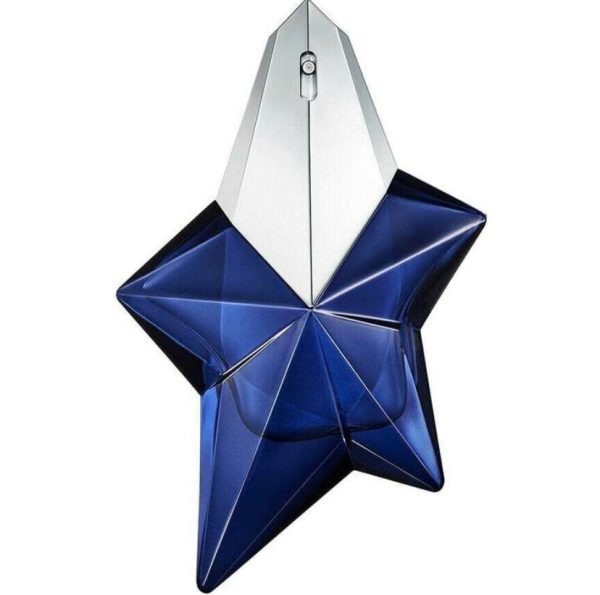 Thierry Mugler - Angel ELIXIR 50ml Cheap