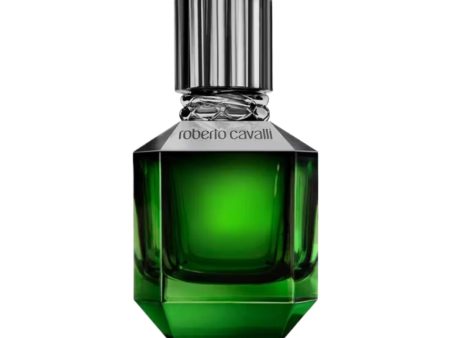 Paradise Found Tester Eau de Toilette on Sale