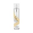 Nude Body Mist Mist Online Sale