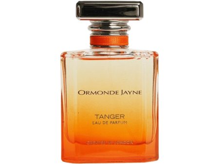 Tanger Eau De Parfum Online Sale