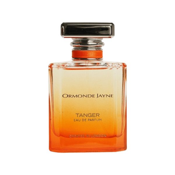 Tanger Eau De Parfum Online Sale