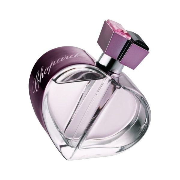 Chopard - Happy Spirit EDP 75ml Online Sale