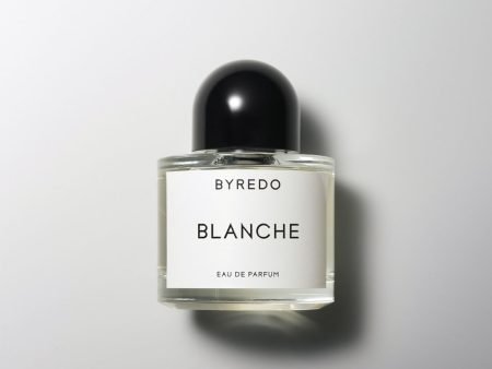 Blanche Eau De Parfum on Sale