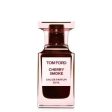 Tom Ford - Cherry Smoke EDP 50ml For Cheap