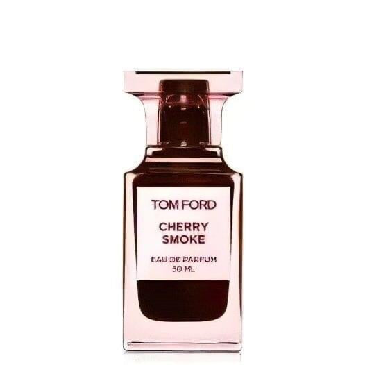 Tom Ford - Cherry Smoke EDP 50ml For Cheap