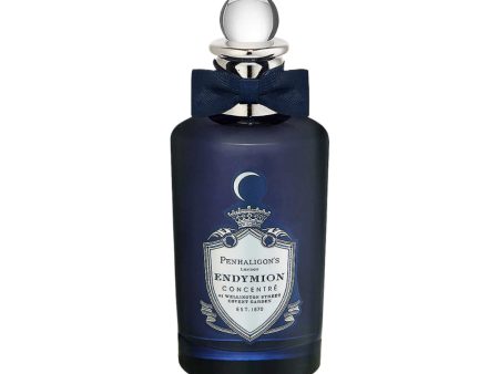 Endymion Concentrate Eau de Parfum Online now