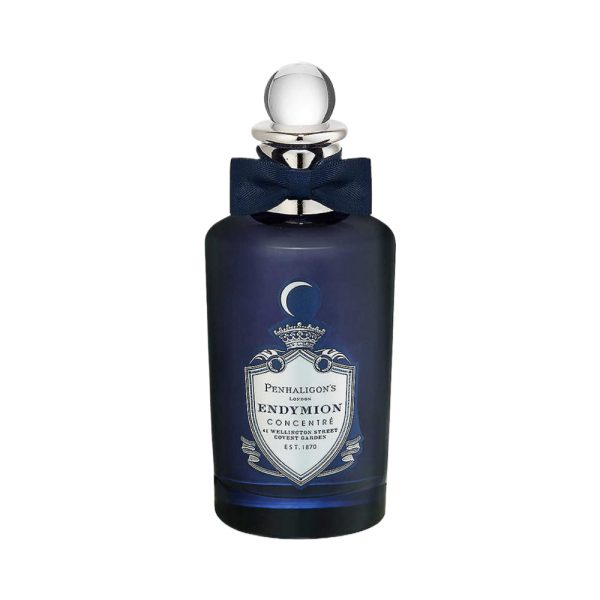 Endymion Concentrate Eau de Parfum Online now