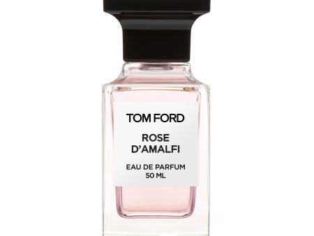 Tom Ford - Rose D Amalfi EDP 50ml For Cheap