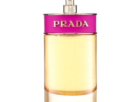 Prada - Candy EDP 50ml For Sale