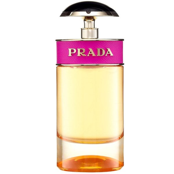 Prada - Candy EDP 50ml For Sale