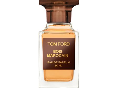 Tom Ford - Bois Marocain EDP 50ml For Discount