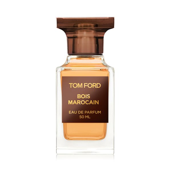 Tom Ford - Bois Marocain EDP 50ml For Discount