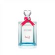 Moschino - Funny EDT 25ml Sale