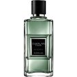 Guerlain - Guerlain Homme EDP 100ml For Discount