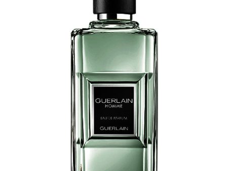 Guerlain - Guerlain Homme EDP 100ml For Discount