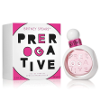 Prerogative Ego Eau de Parfum Supply