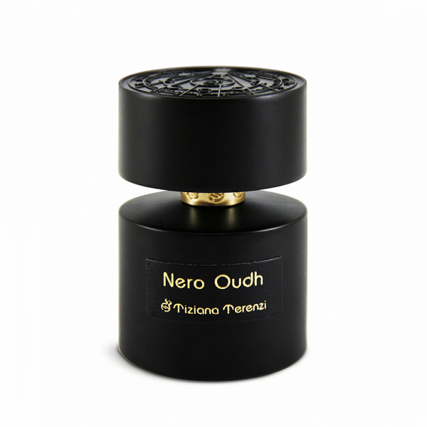 Tiziana Terenzi - Nero Oudh 100ml For Discount