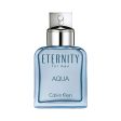 Eternity Aqua Deodorant Spray Sale