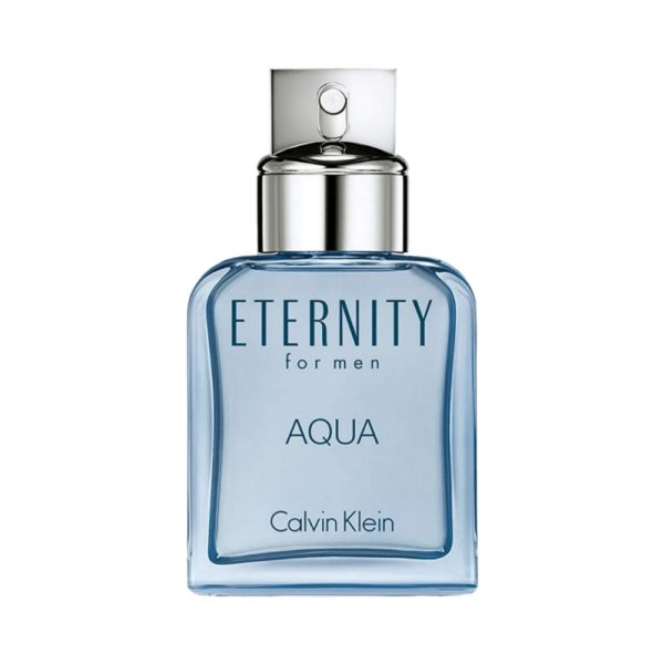 Eternity Aqua Deodorant Spray Sale