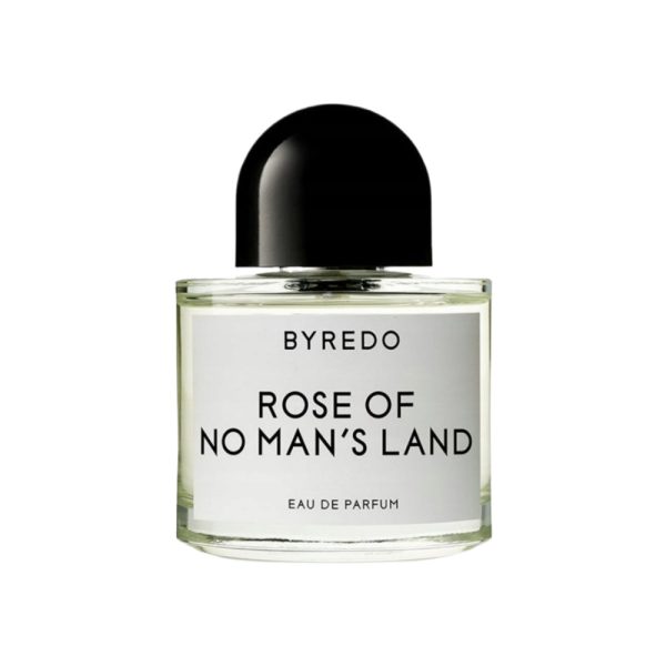 Rose Of No Man s Land Eau De Parfum Online now