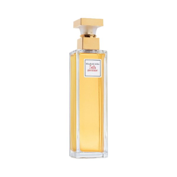 5th Avenue 3 Piece Eau de Parfum Online Hot Sale