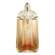 Thierry Mugler - Alien Goddess Intense EDP 90ml Discount