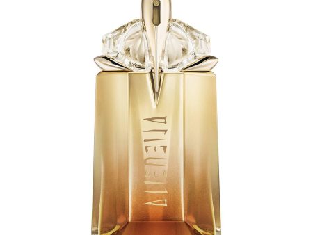 Thierry Mugler - Alien Goddess Intense EDP 90ml Discount