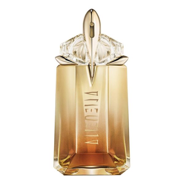 Thierry Mugler - Alien Goddess Intense EDP 90ml Discount