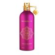 Montale - Crazy In Love EDP 100ml on Sale