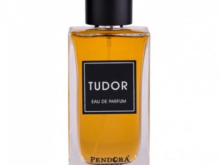 Paris Corner - Tudor EDP 100ml For Discount