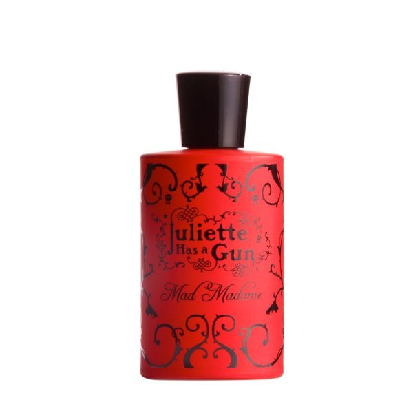 Juliette Has A Gun - Mad Madam EDP 100ml For Cheap