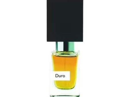 Duro Eau De Parfum Discount