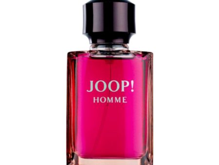 Homme Tester Eau de Toilette Online Sale