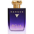 Roja Dove - Danger Pour Femme EDP 75ml on Sale