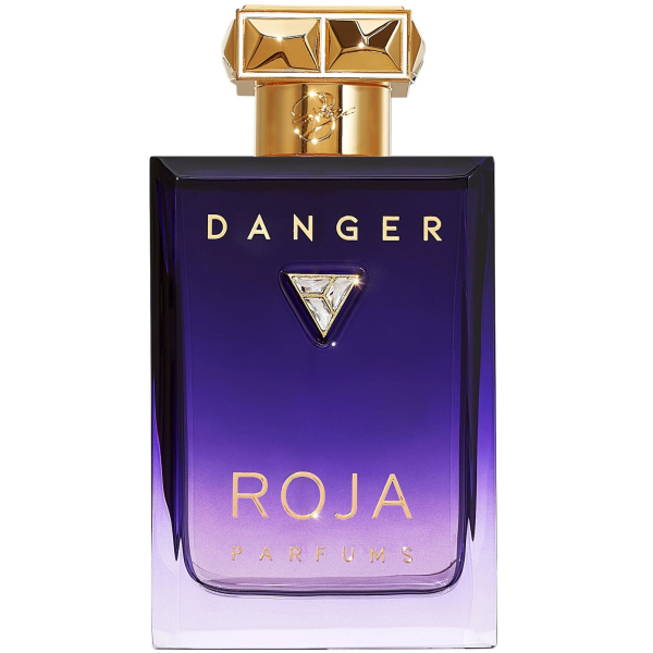 Roja Dove - Danger Pour Femme EDP 75ml on Sale