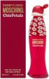 Cheap & Chic Chic Petals Eau De Toilette Online