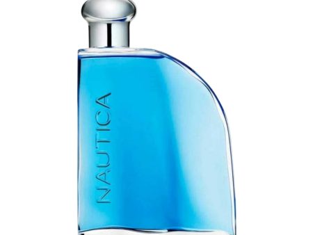 Blue Sail Eau de Toilette Sale