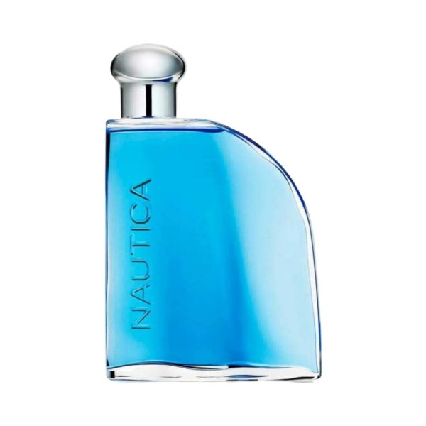 Blue Sail Eau de Toilette Sale