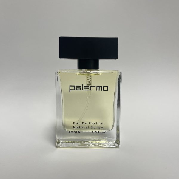 Inspired By REINE DE NUIT - BYREDO (Mens 485) Fashion